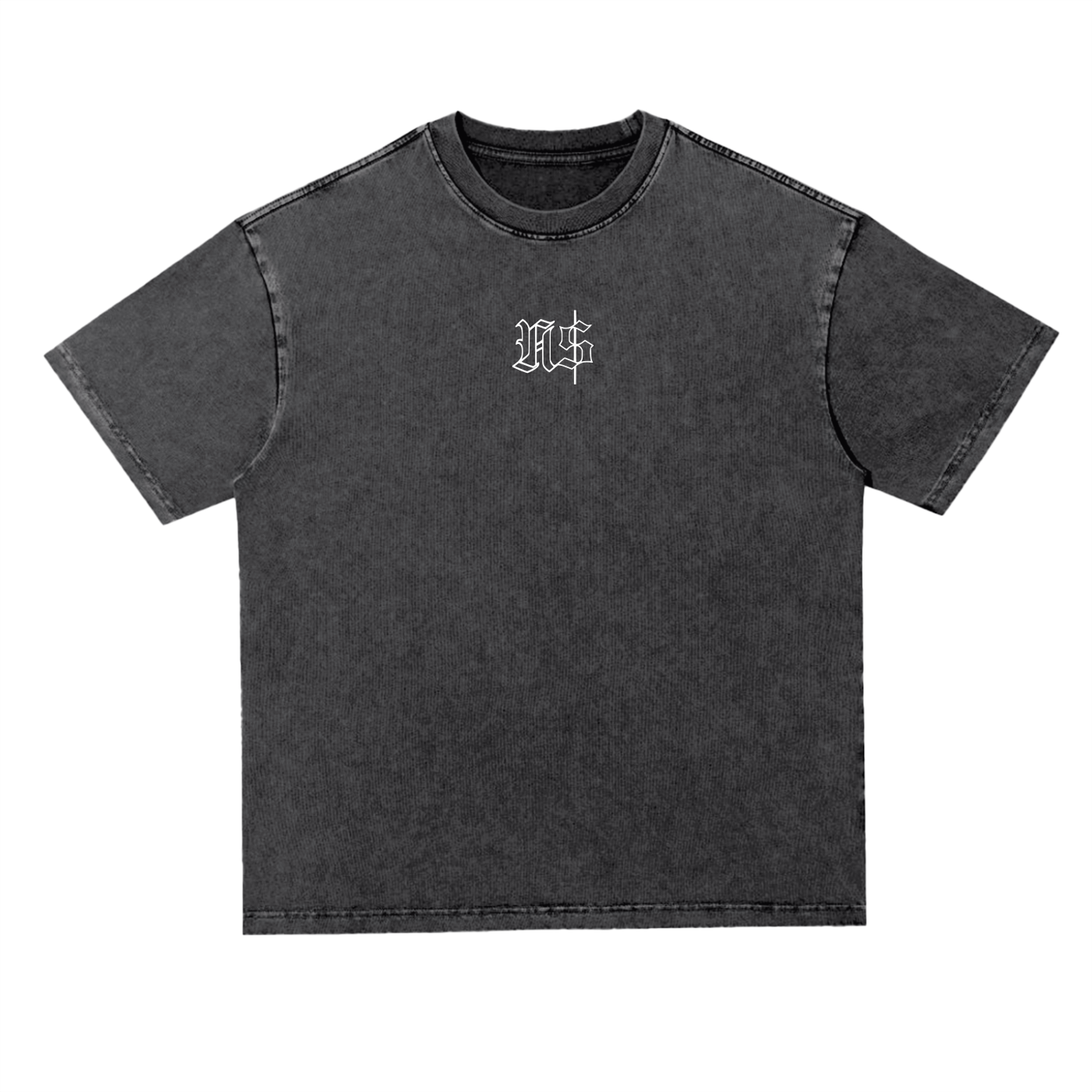 The Vision Tee