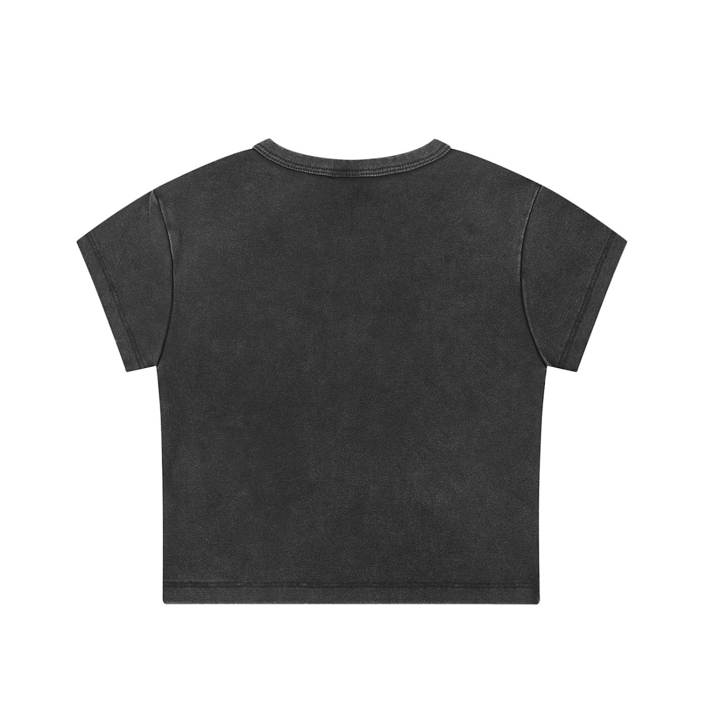 Diamonds Women's Baby Tee