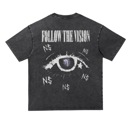 The Vision Tee