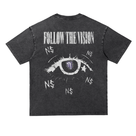 The Vision Tee